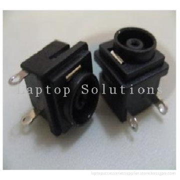 Ac Dc Power Jack In Port Sony Vaio Pcg-fr860 Pcg-fr862 Ac Dc Connector, Socket, Receptacle For Laptop Motherboard